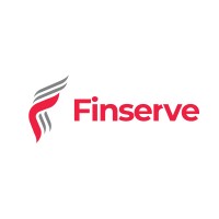 Finserve Africa (Official Page) logo - Similar company to Stata Energy