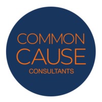 Common Cause Consultants logo - Similar company to Bas Engineering