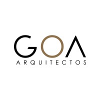 GOA Arquitectos logo - Similar company to Nrgi