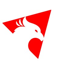ACTprep.com, Inc.