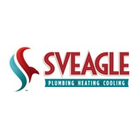 Sveagle Plumbing logo - Similar company to Paint Denver