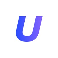 Unreal logo - Similar company to Cavalre