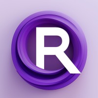 RunComfy logo - Similar company to Rundiffusion