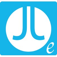 JL Engineering logo - Similar company to Chemtek Engineering Ltd