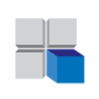PROJECT PLAN Soluções de Engenharia e Arquitetura logo - Similar company to Ópera Krios
