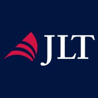 Jardine Lloyd Thompson Canada Inc. (Jlt Canada)