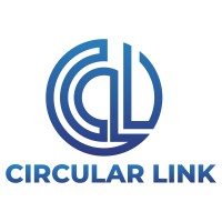 Circular Link logo - Similar company to Hide&Jack