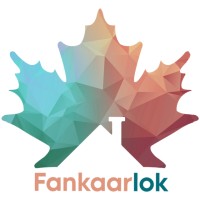 Fankaarlok: Luxury Home Decor logo - Similar company to Innolix