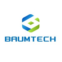 BaumTech logo - Similar company to Baumy Group
