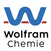 Wolfram Chemie GmbH logo - Similar company to Abcircular Gmbh