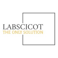 LABSCICOT