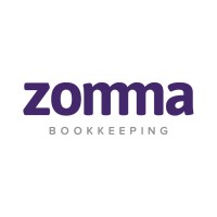 Zomma Bookkeeping logo - Similar company to Vectech