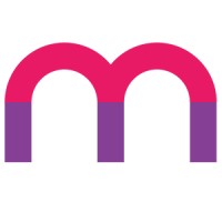 Moodus logo - Similar company to Winston Pos