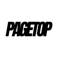 PageTop Landing Page Specialists logo - Similar company to Empatia