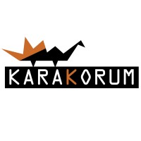 Karakorum Srl Impresa Sociale logo - Similar company to Impact - Transforming Conflict With Arts And Culture