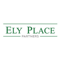 Ely Place Partners logo - Similar company to Tack Room Capital