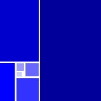 KCG Architects logo - Similar company to Mep360 Engineering