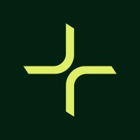 IKON logo - Similar company to The Dsgn Studio