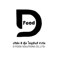 D Food Solutions Co., Ltd.