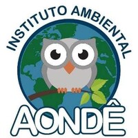 Instituto Ambiental Aondê logo - Similar company to Associação Ambiental Green Tchiowa
