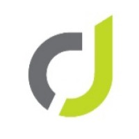 dataform dialog solutions GmbH logo - Similar company to Heyconnect