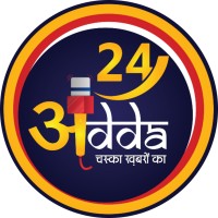 24 Adda logo - Similar company to Yooglan
