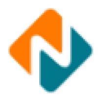 NM Media Network - Agence Création de sites Internet logo - Similar company to Hirello - Agence Web
