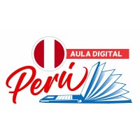 Aula Digital Perú logo - Similar company to Kambium.Pe Capacitación Corporativa