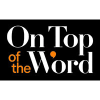 On Top of The Word logo - Similar company to Colen Built Family Of Companies