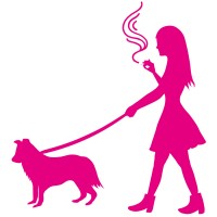Dog Walkers Products logo - Similar company to Undermined Intellect, Llc