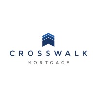Crosswalk Mortgage, Inc.