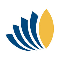 IBL Istituto Bancario del Lavoro logo - Similar company to Credipass