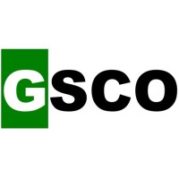 Green Sahel Consulting logo - Similar company to Softconsult