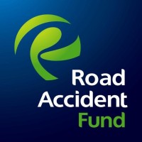 Road Accident Fund logo - Similar company to Threeway Bluestar - Financial Advisory Services Authorised By Sanlam