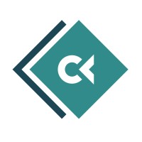 Cypher Software logo - Similar company to Melonloop