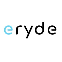 Eryde