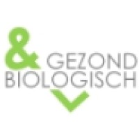 Gezond & Biologisch