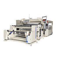 Laminating Machine logo - Similar company to Label Laminating Machine China |China Book Cover Laminating Machine|China Sticker Laminating Machine