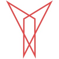 Sandalphon Capital logo - Similar company to Lofty Ventures