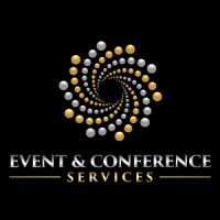 Event and Conference Services Australasia logo - Similar company to Frameless Direct
