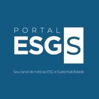 Portal ESGS logo - Similar company to Neoliderança