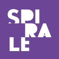 Spirale Architecture logo - Similar company to Aec Bois