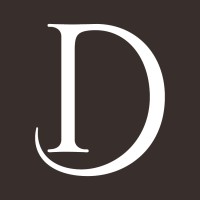 Dellusso Cabinet Company logo - Similar company to Precisionprint3D Llc