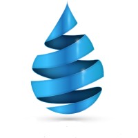 Spill™ Delivery Management System