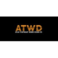 Atlas Temporary Works Design Ltd logo - Similar company to Eqfair