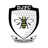 Didsbury Juniors Football Club