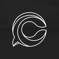 ChatMarketing logo - Similar company to Flexthetics Studio