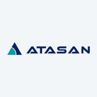 ATASAN logo - Similar company to Atermit