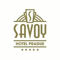 Hotel Savoy Prague logo - Similar company to Rinos Bodega