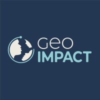 GeoImpact.ai